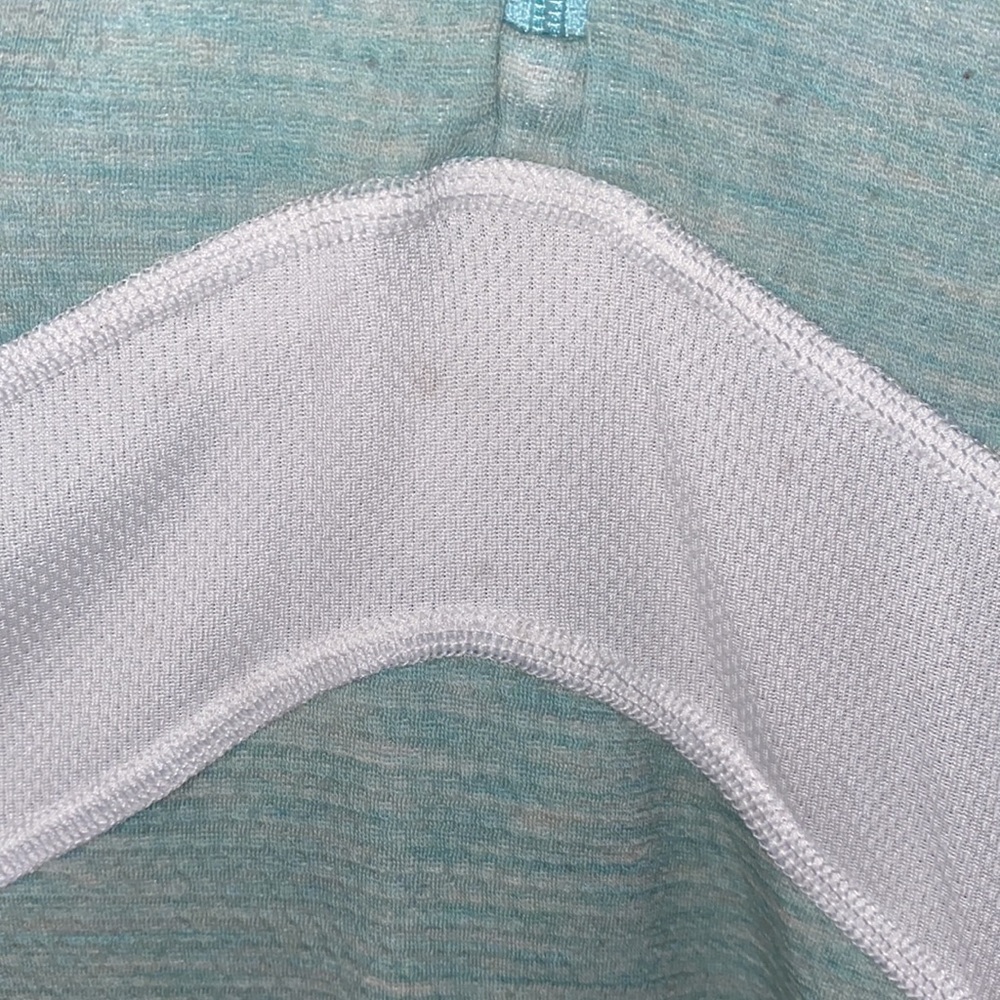 Helly Hansen Quarter Zip - image 3